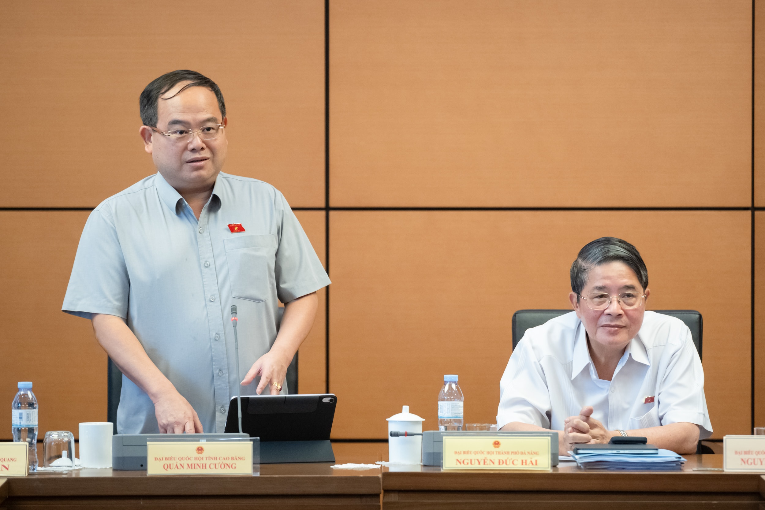 20251021-T16-26- Quản Minh Cường - Cao Bằng