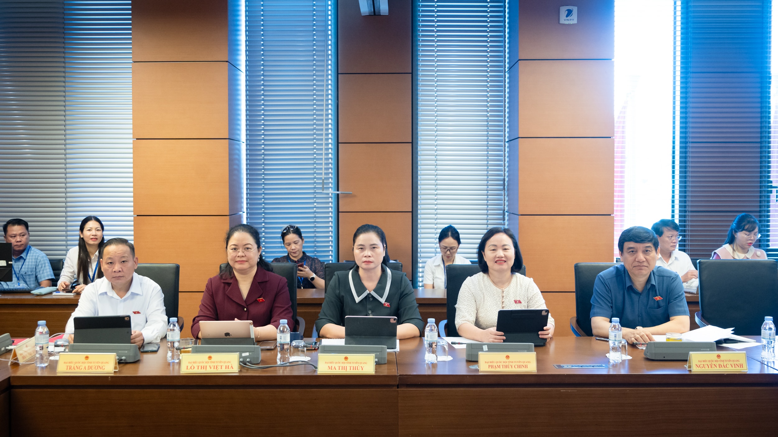 20251021-T16-3 - Đoàn Tuyên Quang