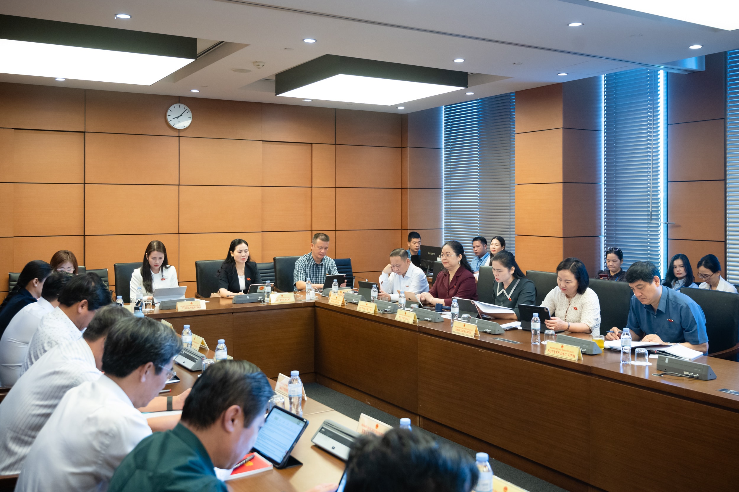 20251021-T16-4 - Đoàn Tuyên Quang