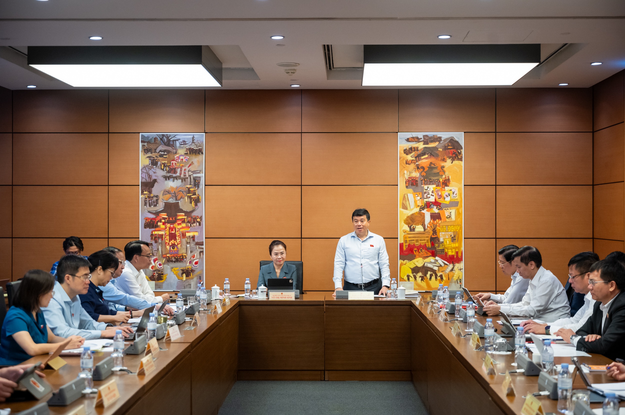 20251021-t7-2-dbqh-y-thanh-ha-nie-kdam-lam-dong (1)