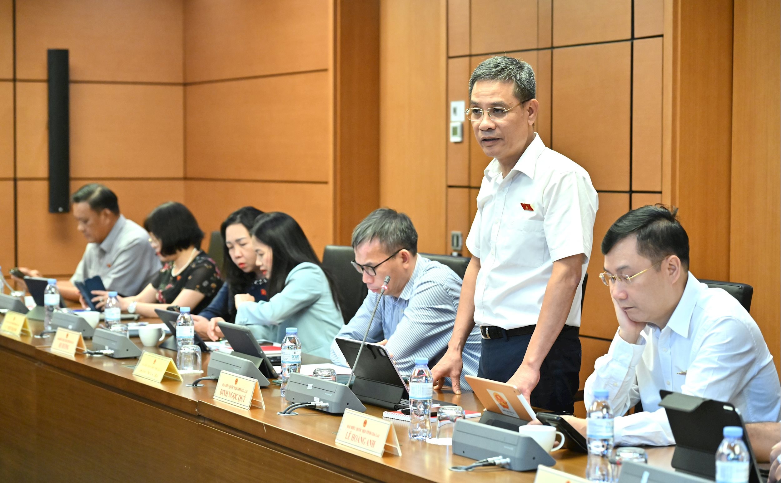 Đinh Ngọc Quý - Gia LaiVQK_0598