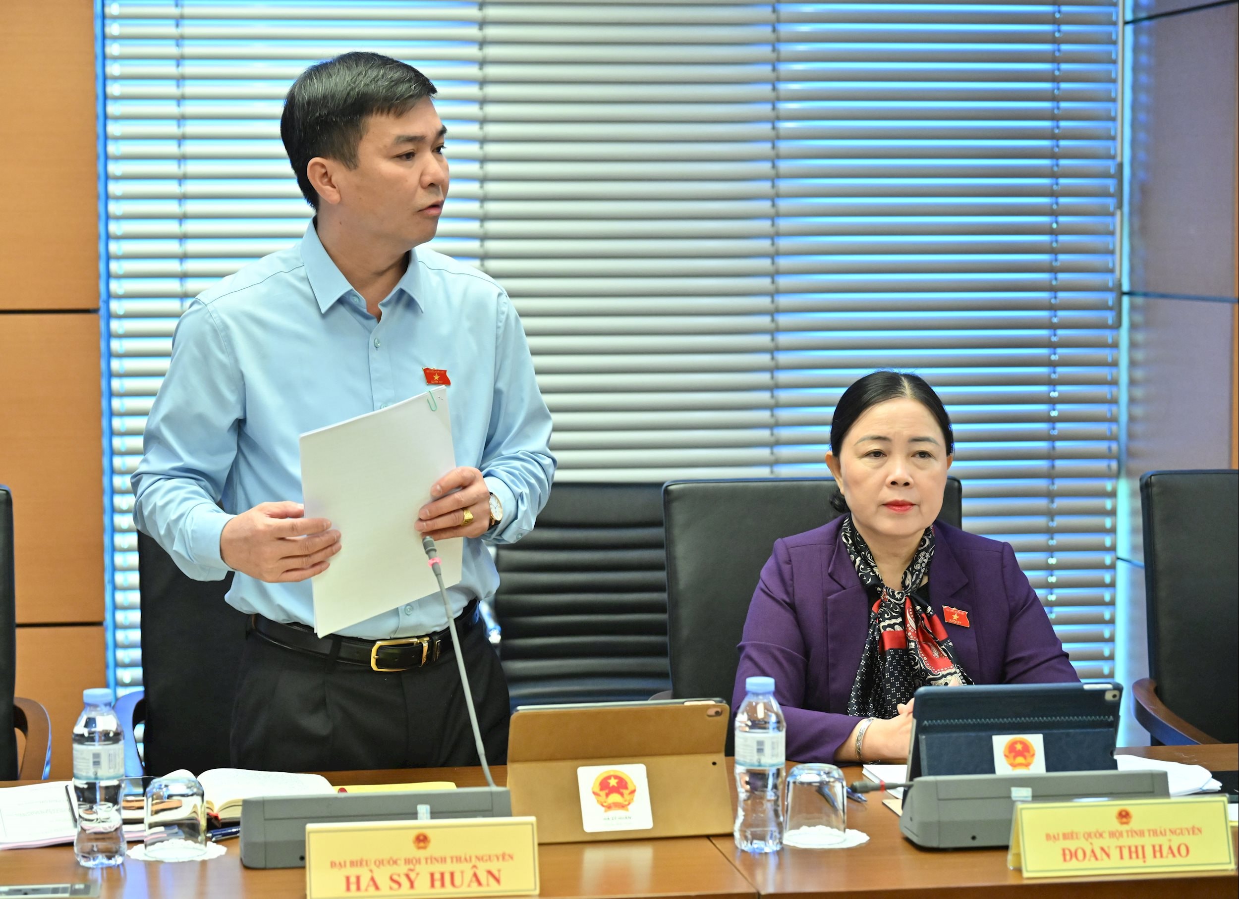 Hà Sỹ Huân (Thái Nguyên)VQK_0169