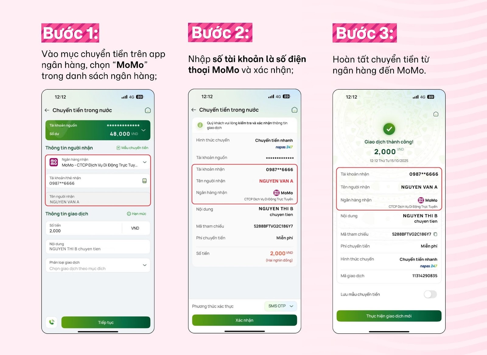 bilde-3.jpg