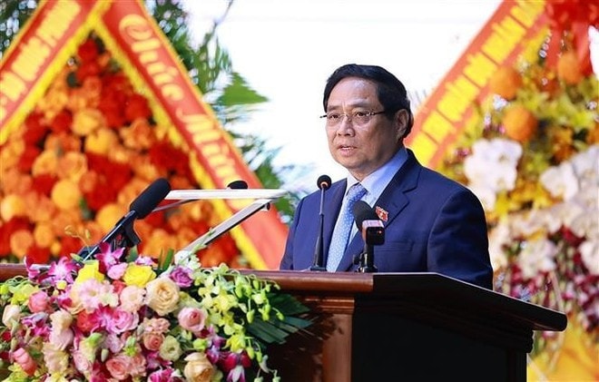 pham-minh-chinh.jpg