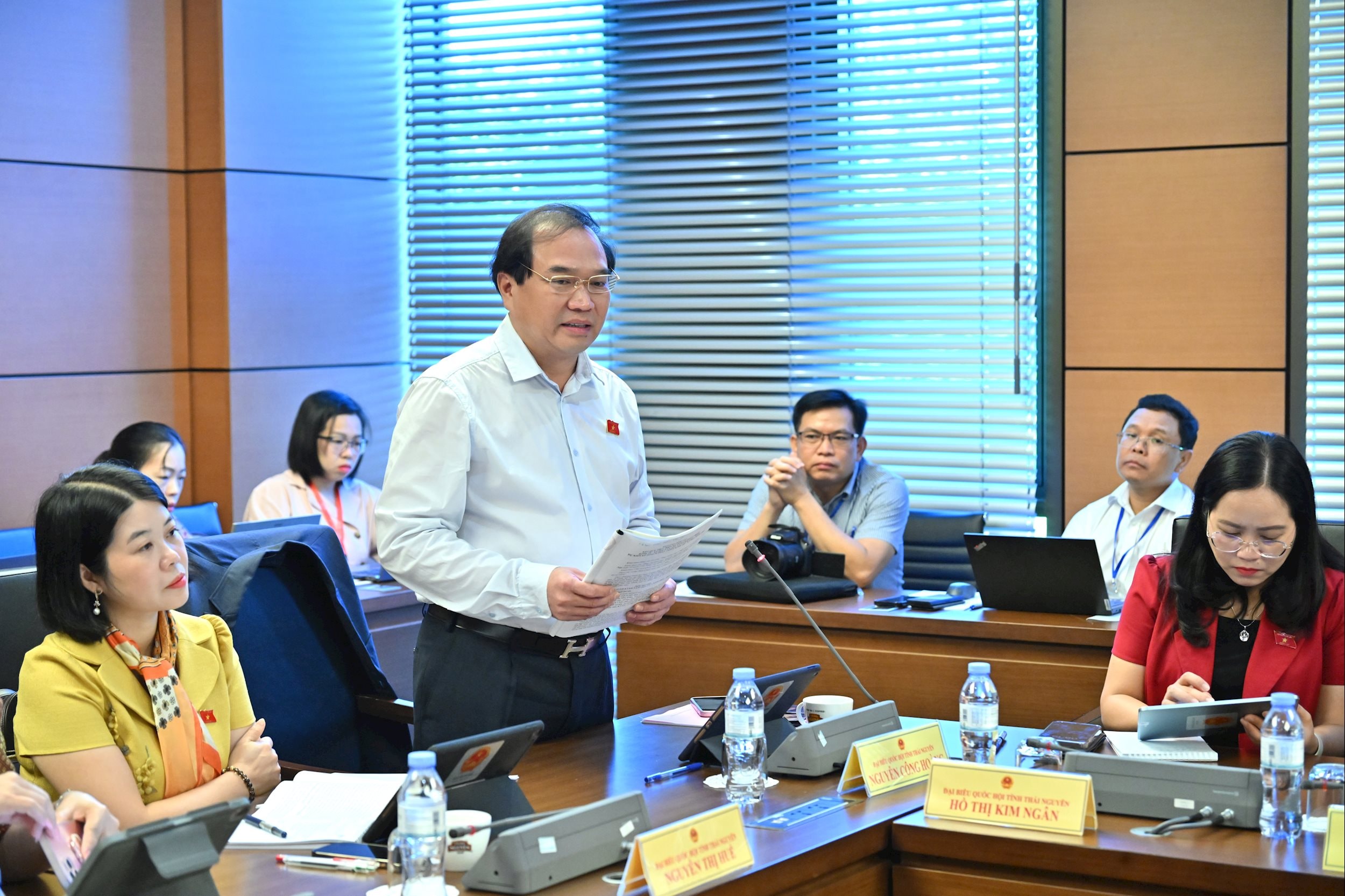 Nguyễn Công Hoàng (Thái Nguyên)VQK_0164