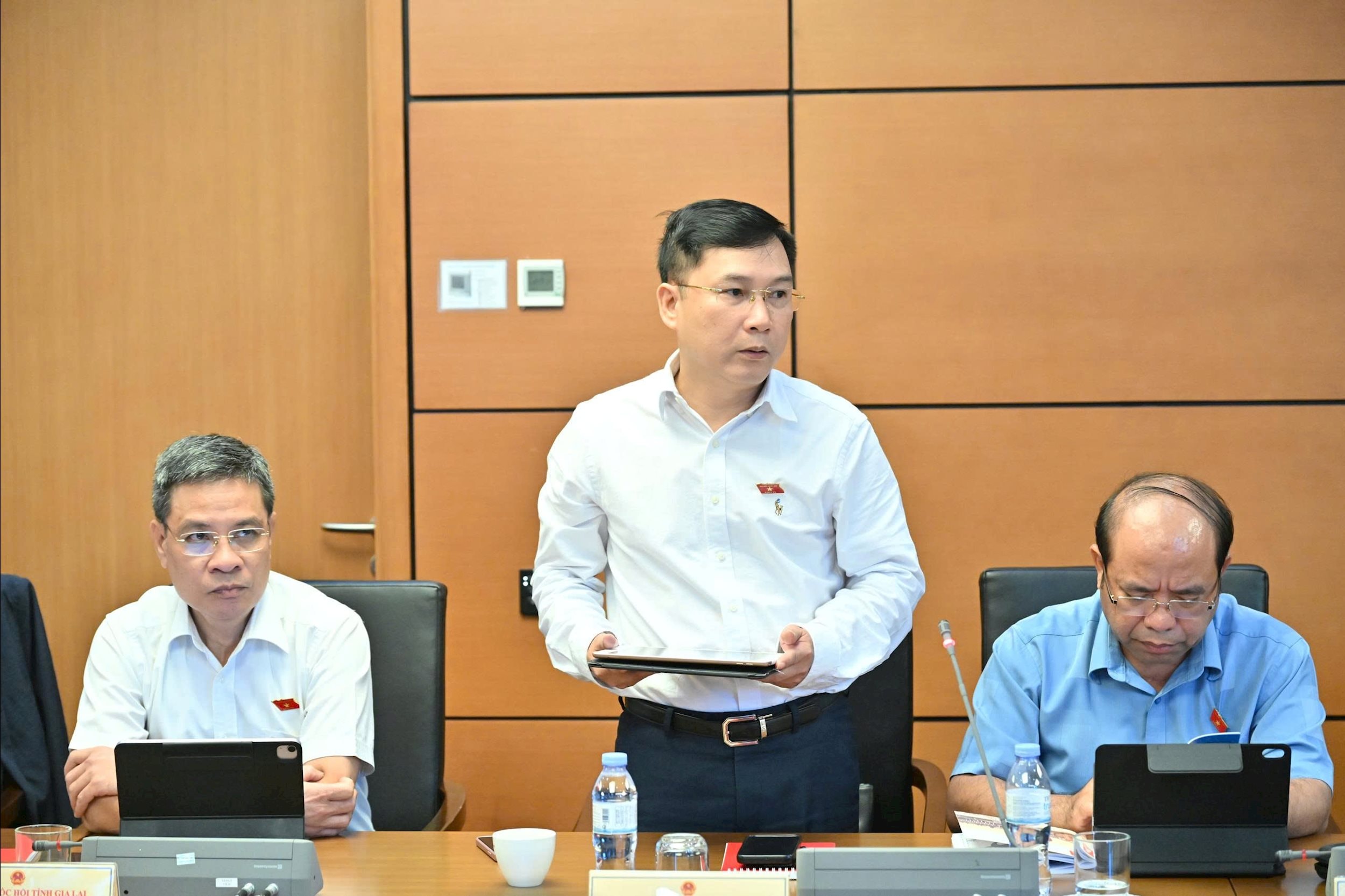 Nguyễn Hoàng Anh - Gia Lai