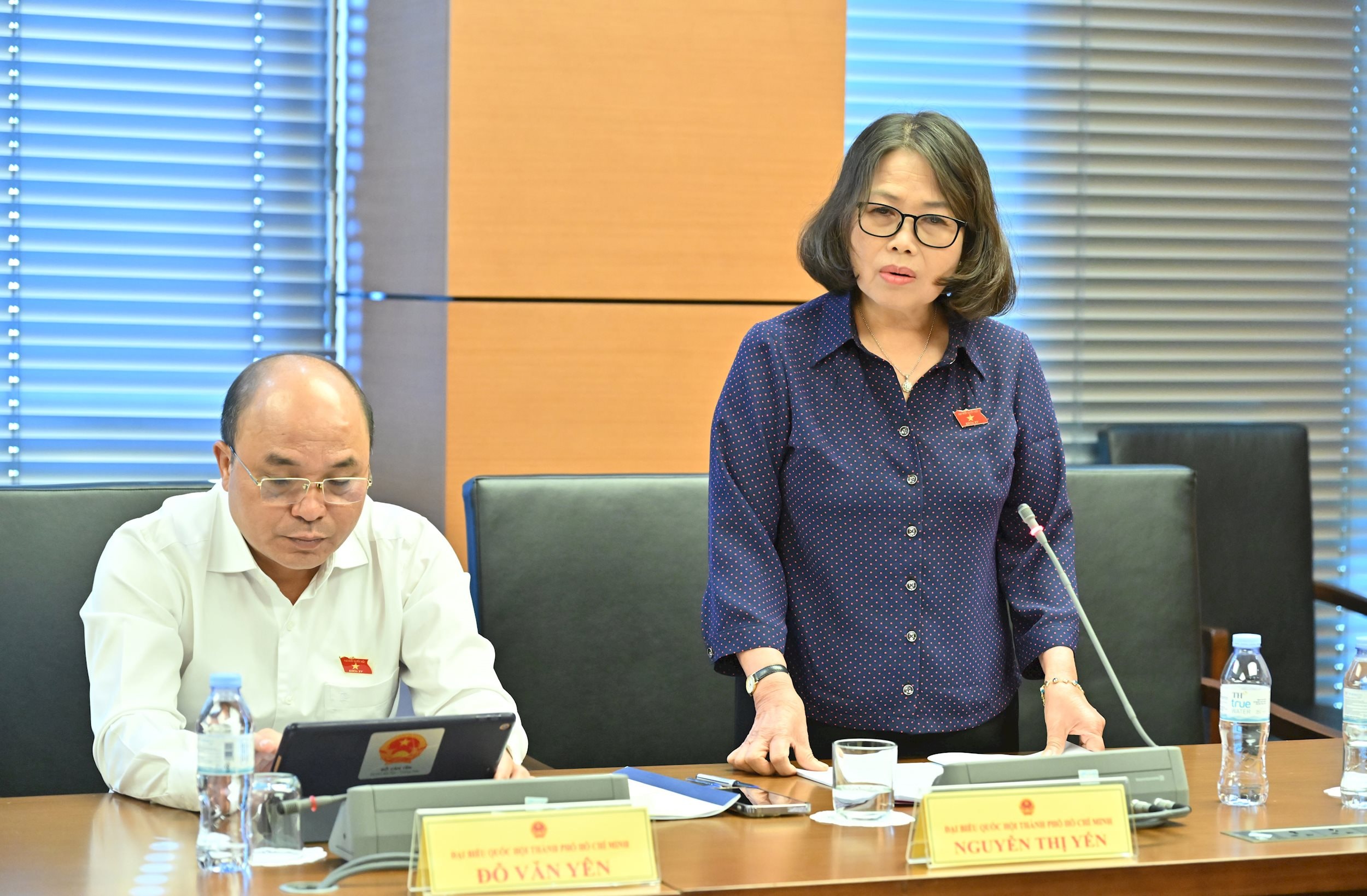 Nguyễn Thị Yến - TP Hồ Chí MinhVQK_0142