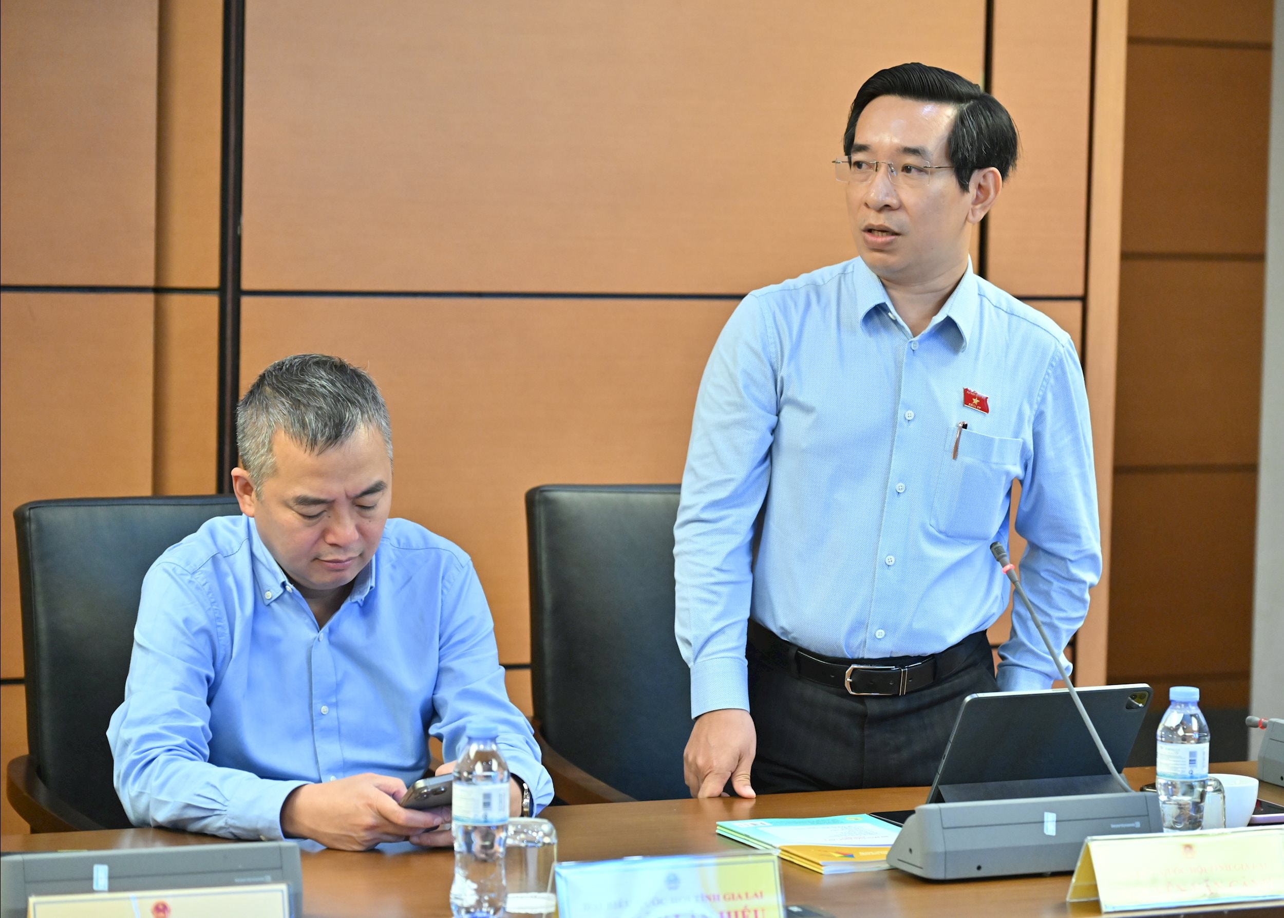 Nguyễn Văn Cảnh (Gia Lai)VQK_0258