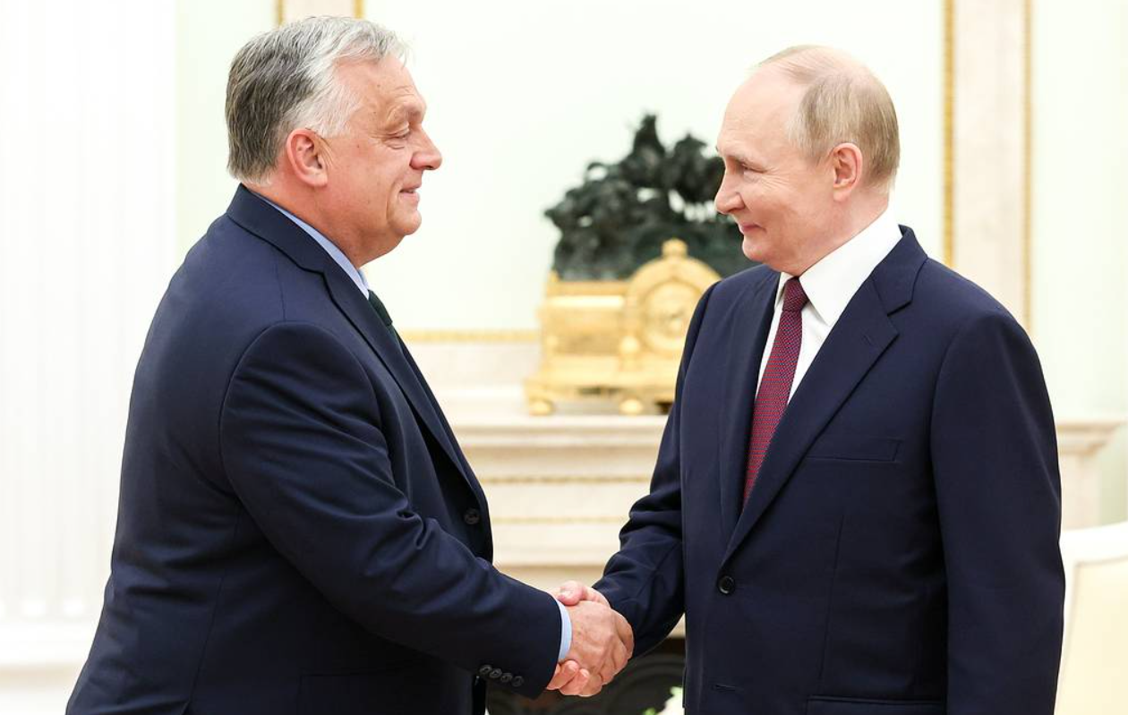 orban putin2