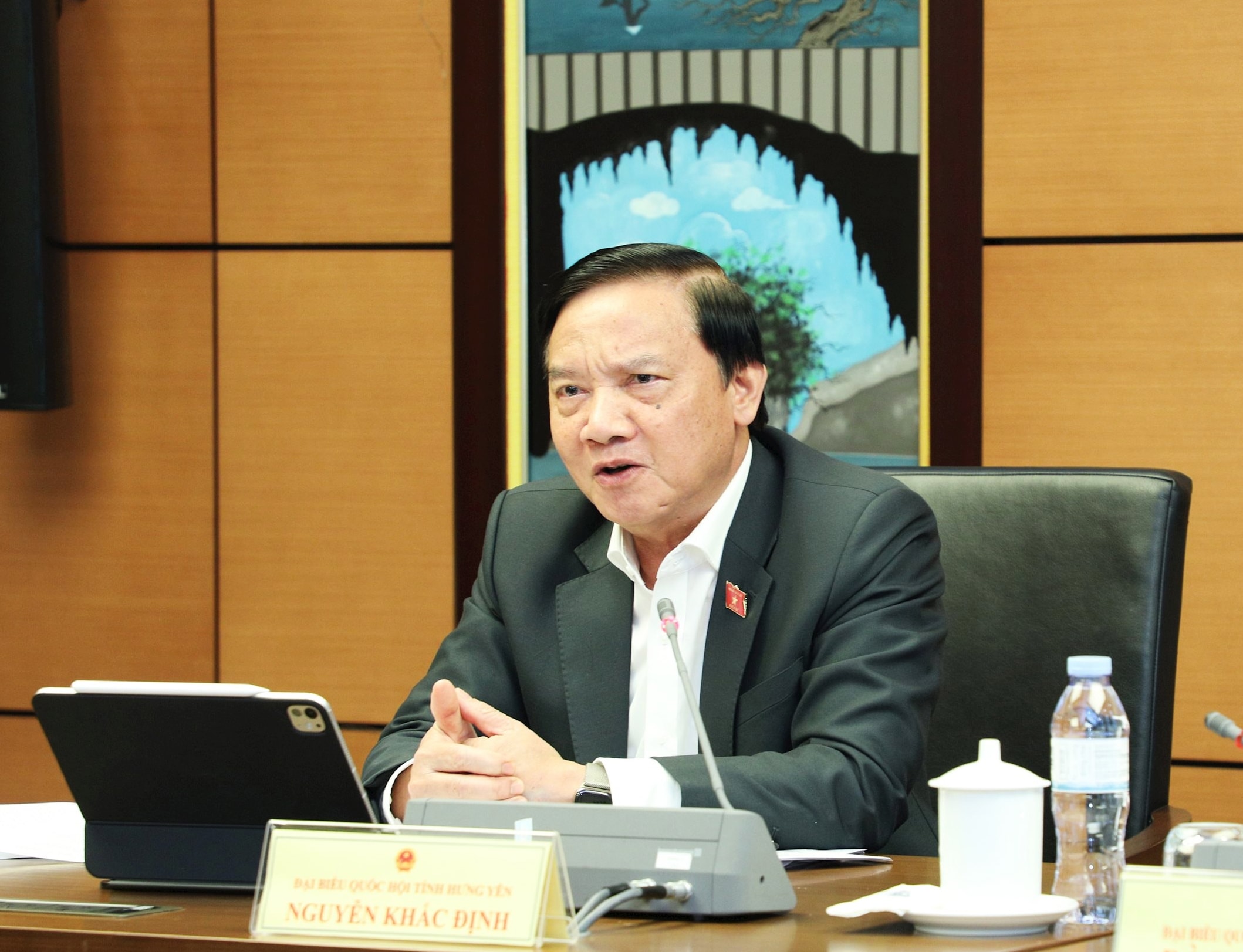 pctqh-nguyen-khac-dinh1.jpg