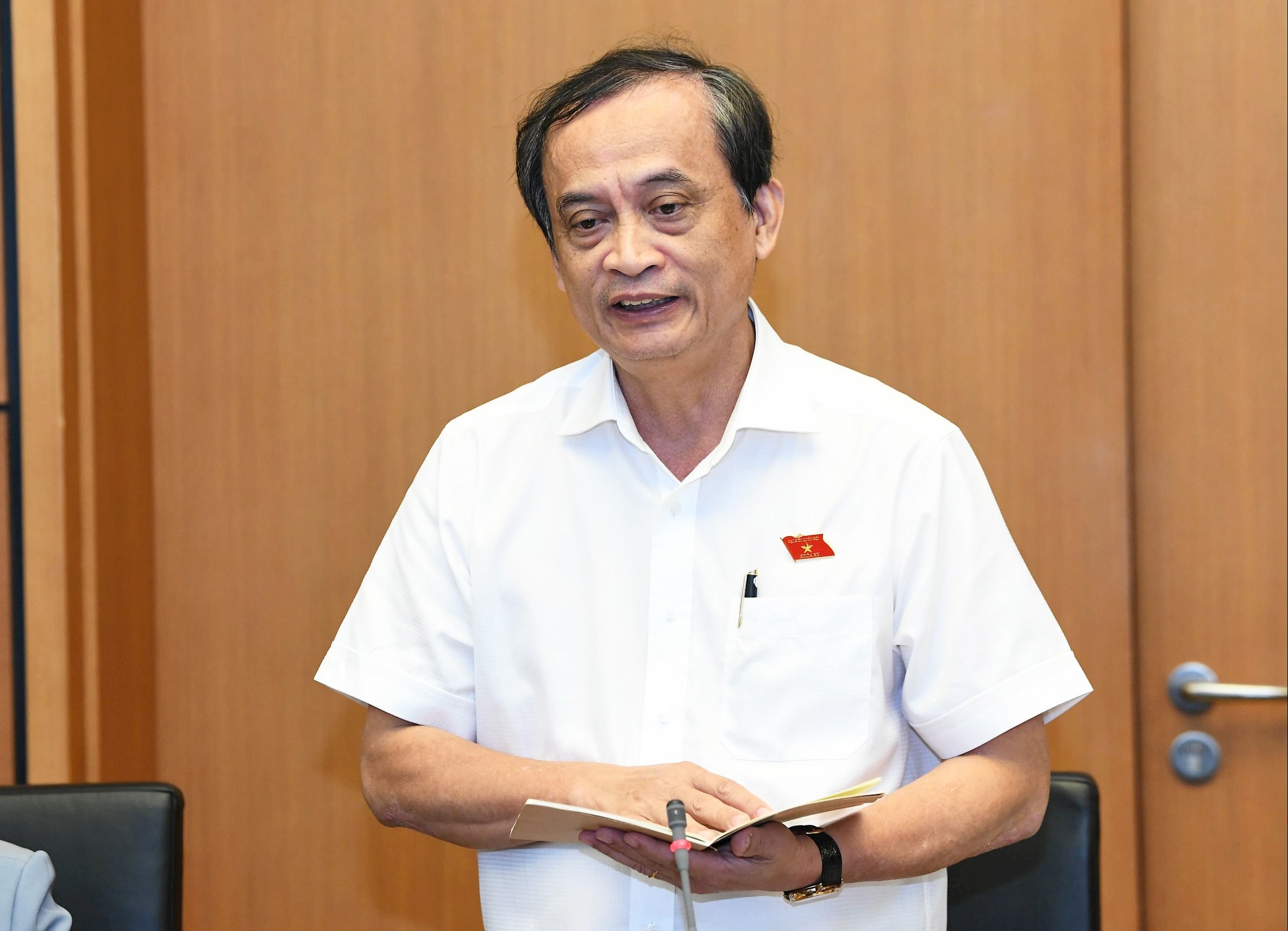 to11-chieu3.jpg