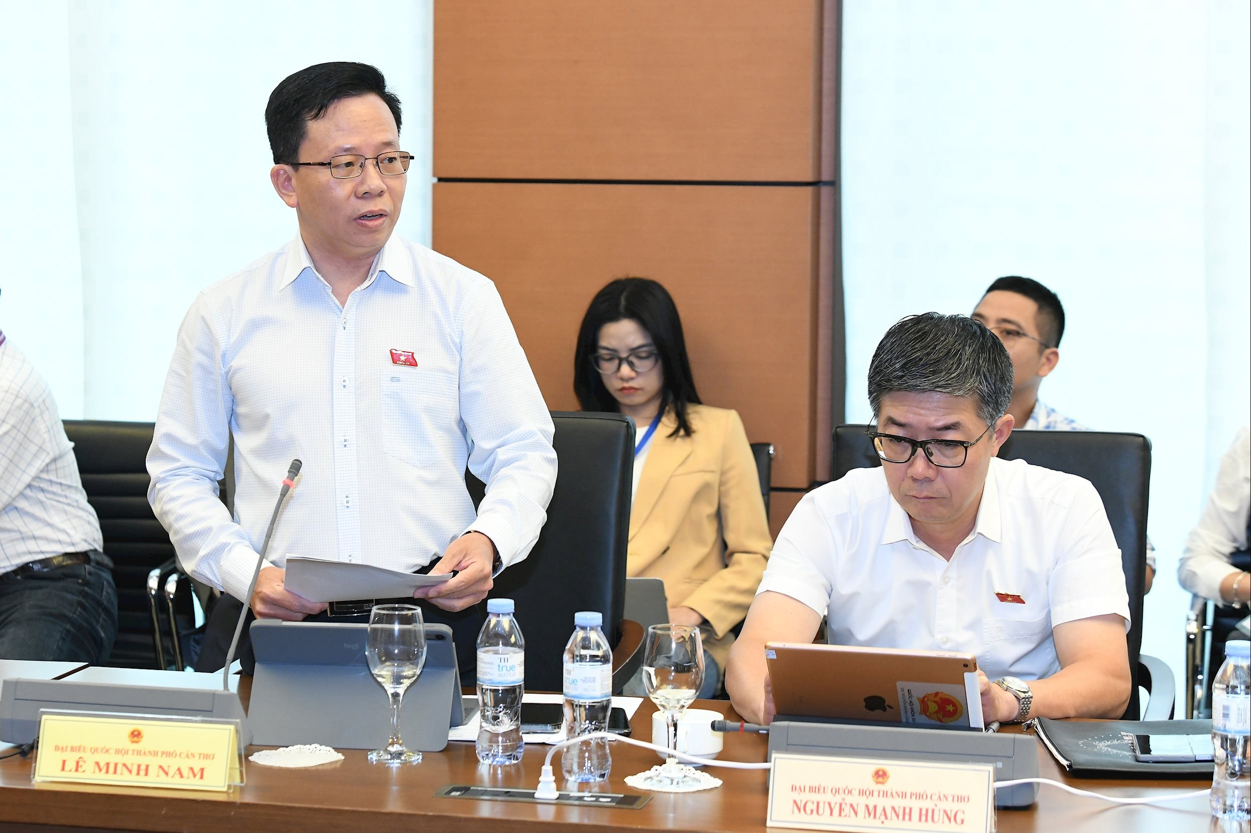 to11-chieu4.jpg