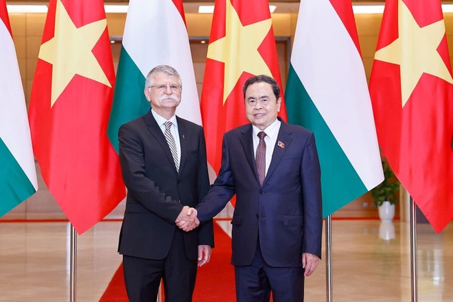 hungarian-na-speaker-tran-thanh-man-vna.jpg