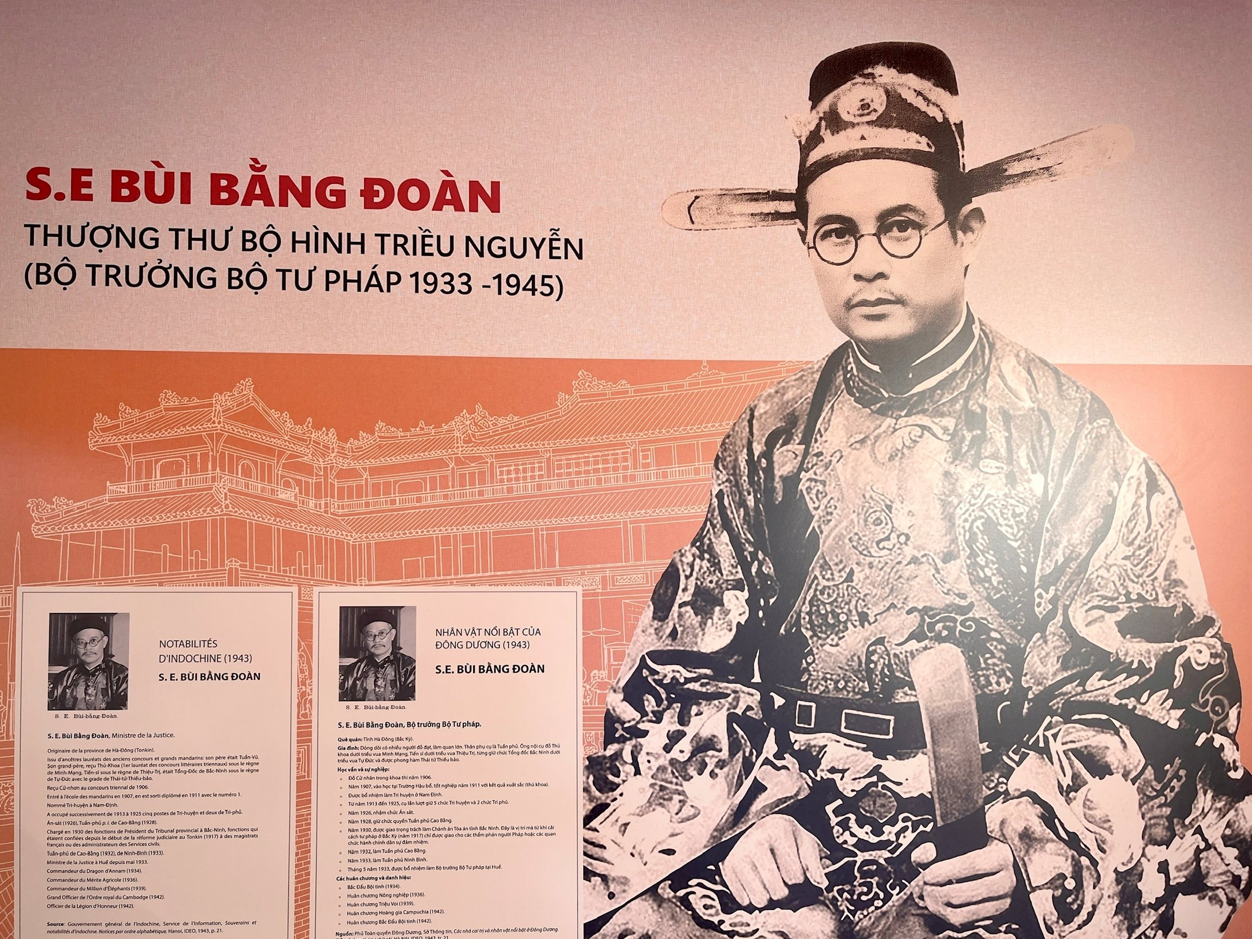 Bui Bang Doan