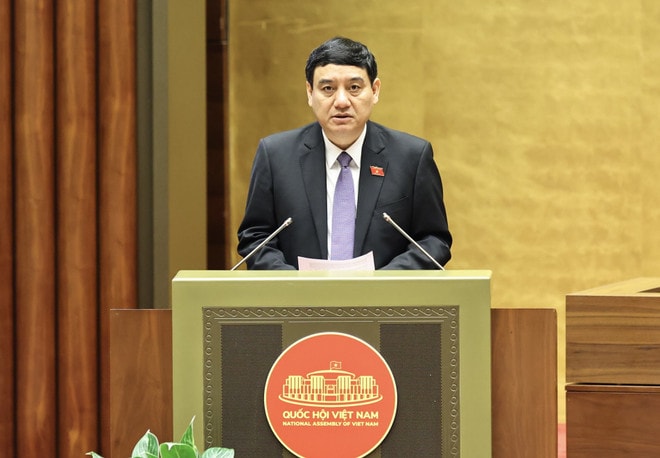 nguyen-dac-vinh-vna.jpg