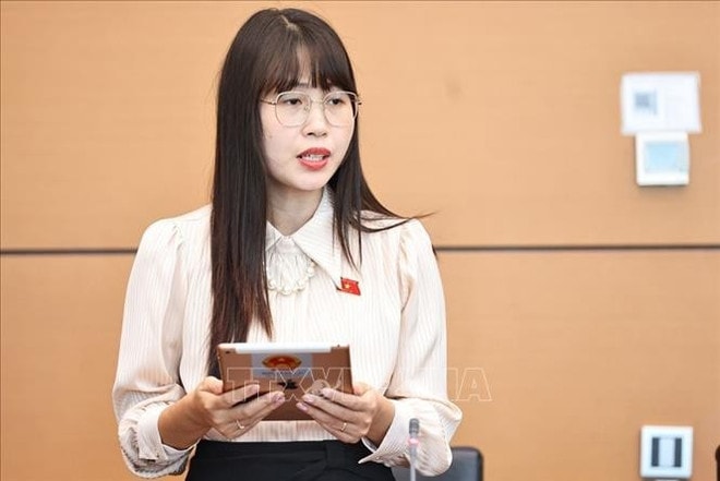 jr.jpg