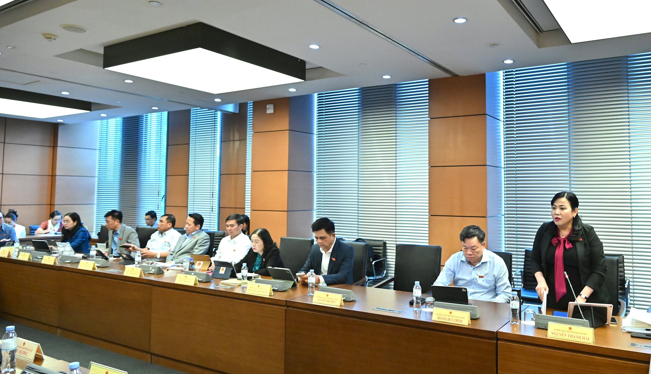 Nguyễn Thanh Hải - Thái NguyênVQK_1424