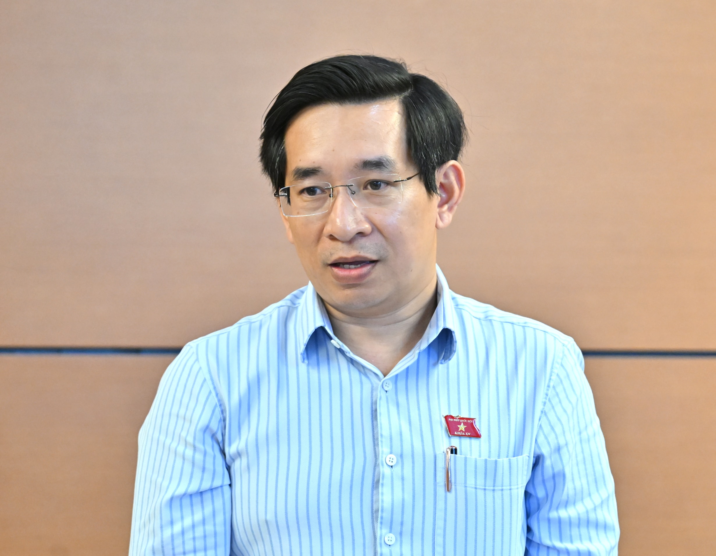 Nguyễn Văn Cảnh - Gia LaiVQK_1305