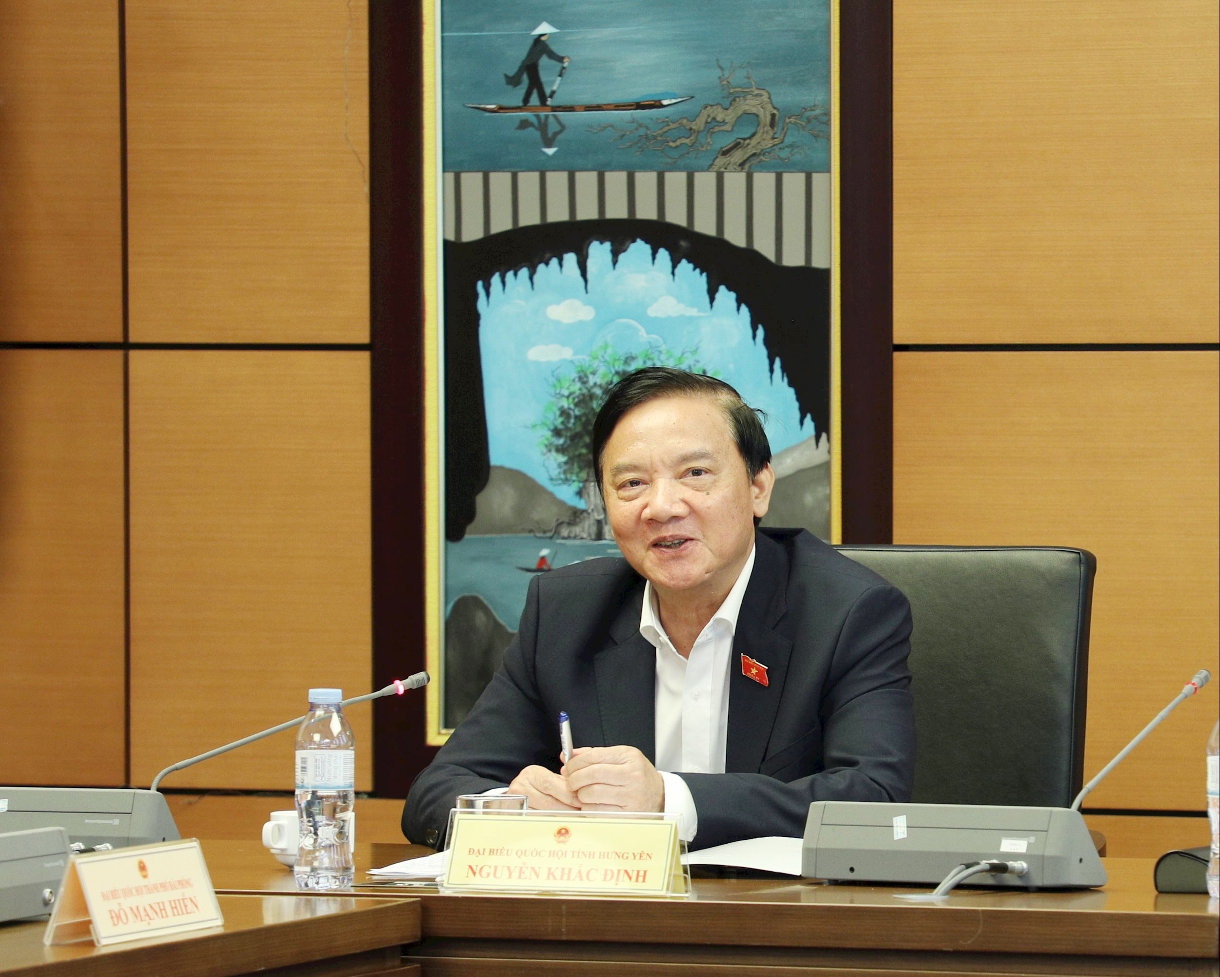 pct-dinh.jpg