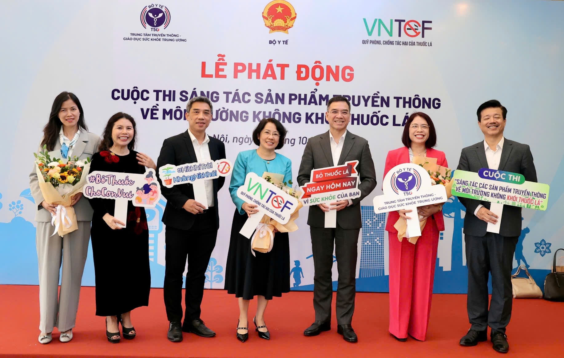 2582120788275205854 (1)