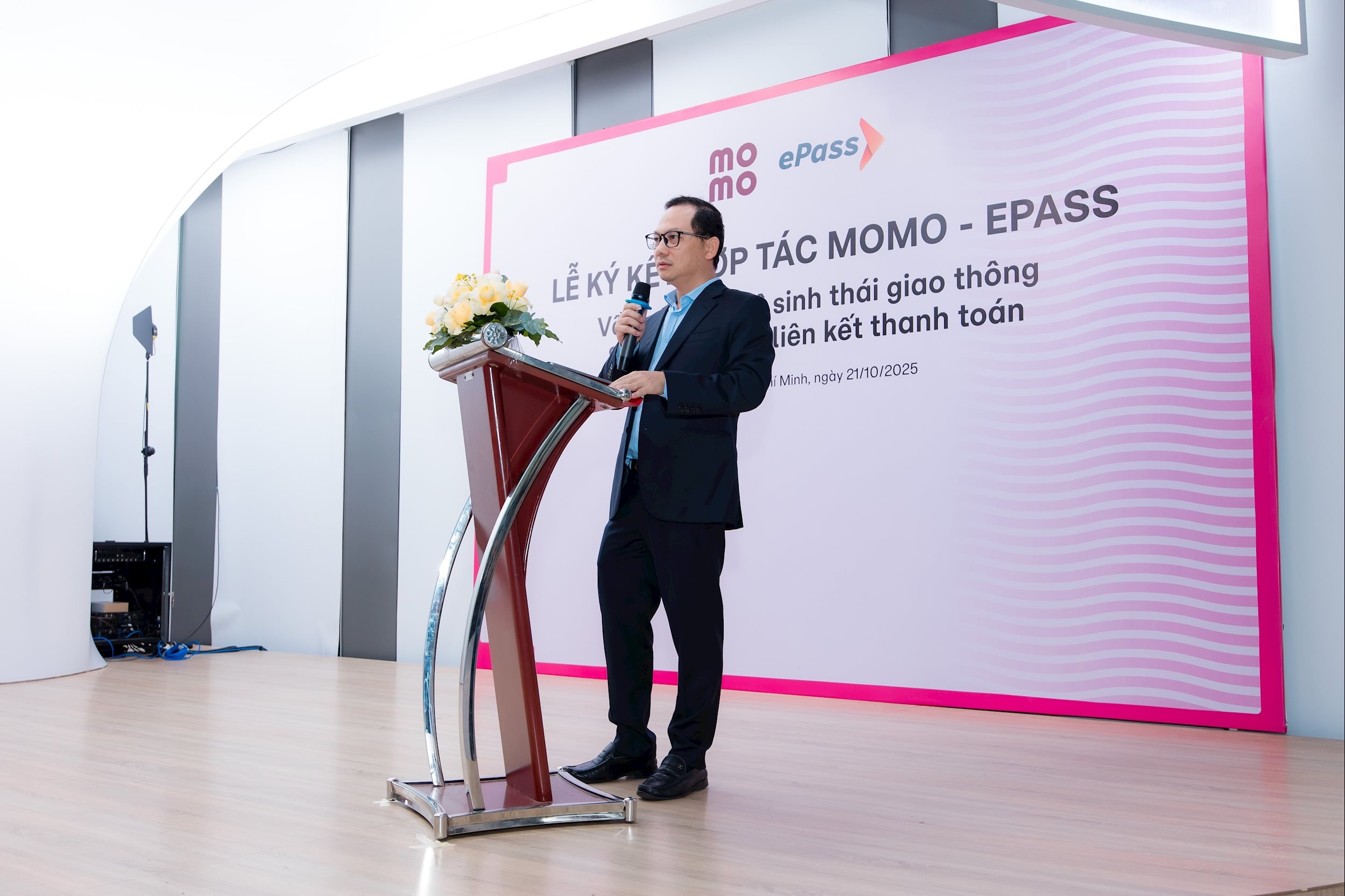 3. Thuong ta Nguyen Canh Hoa - TGD ePass