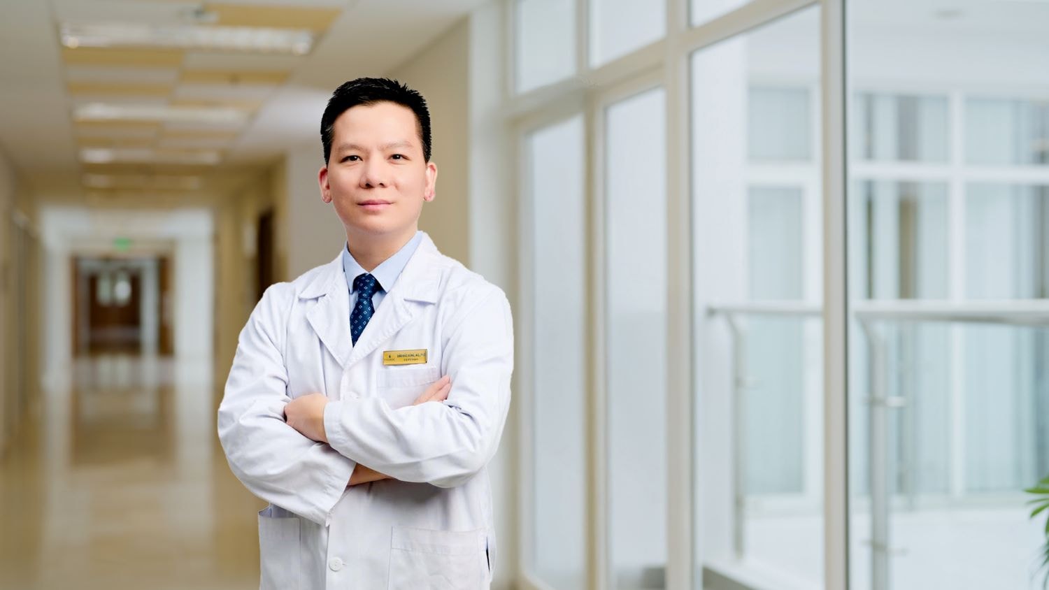 Anh 2