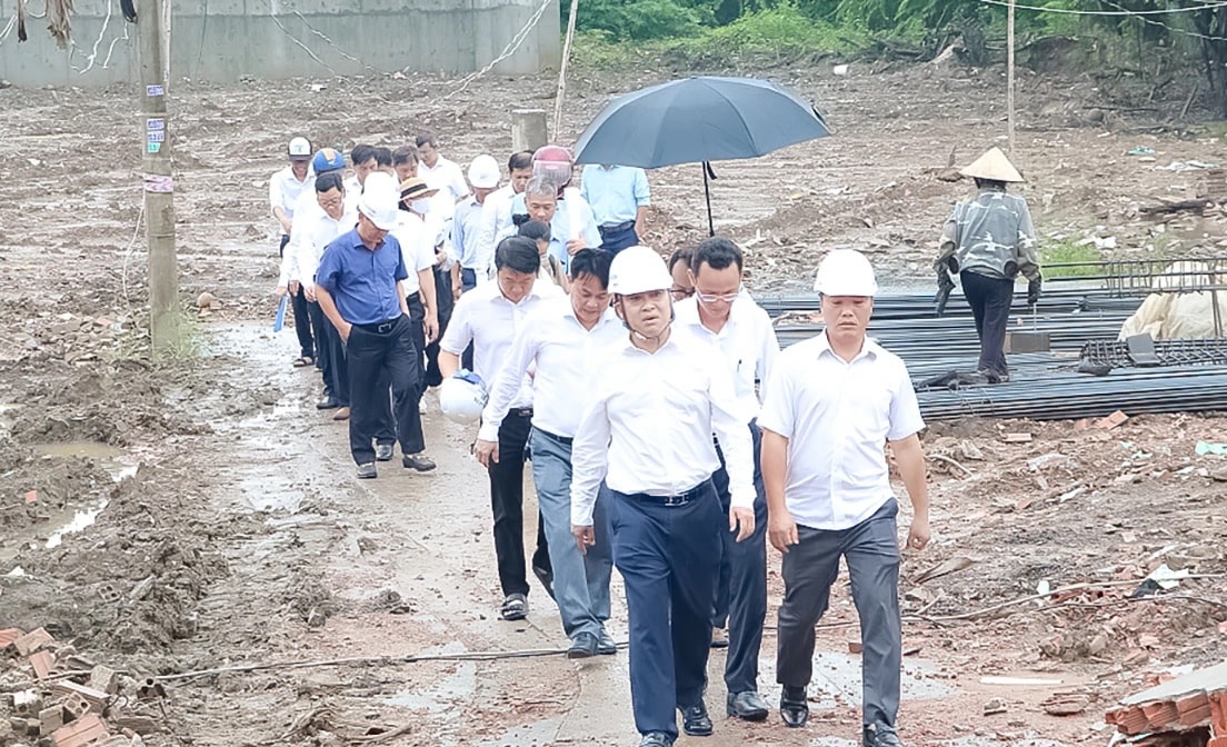 Kopia 2