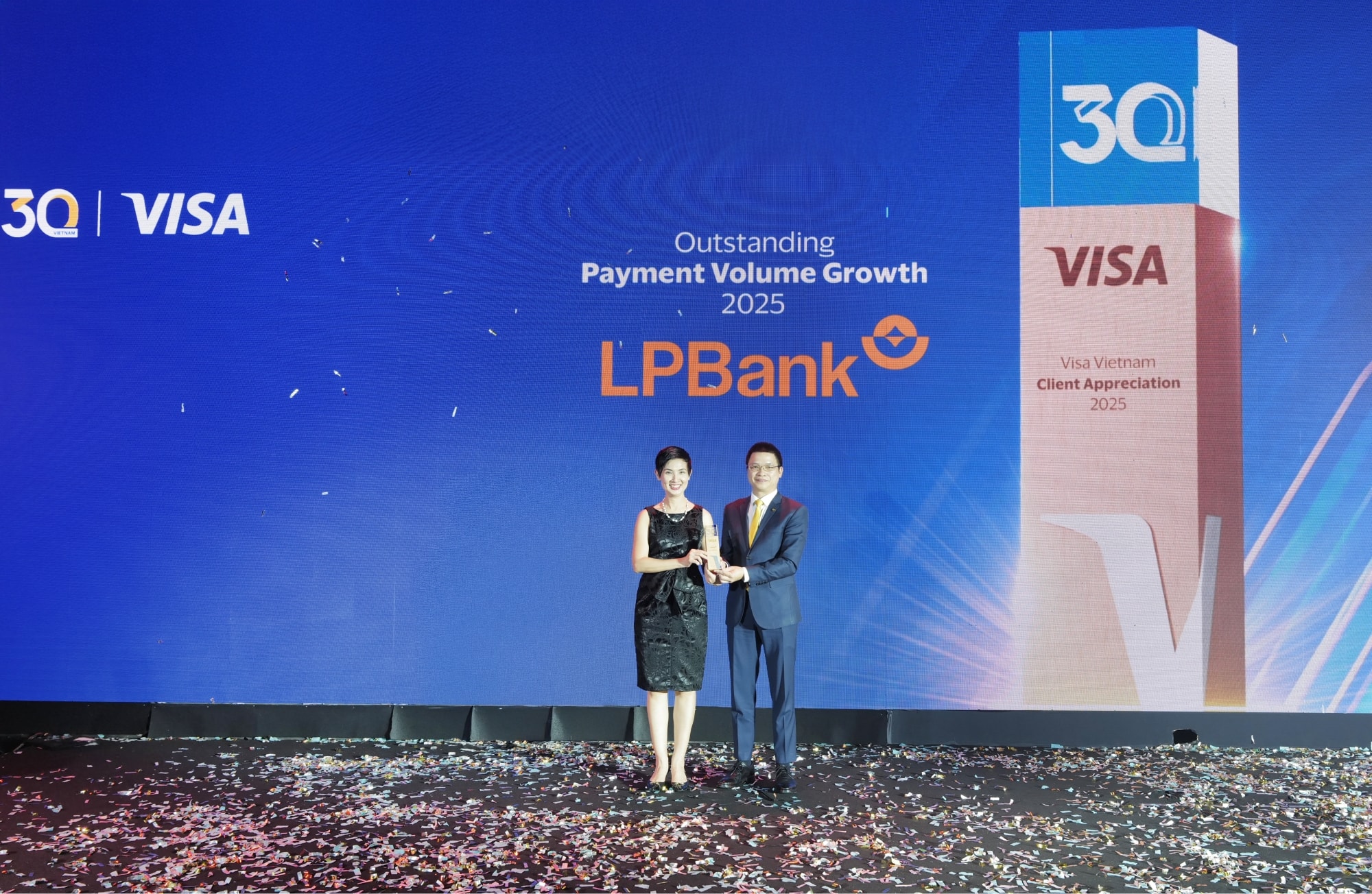 Visa-Kartenpreis - 02