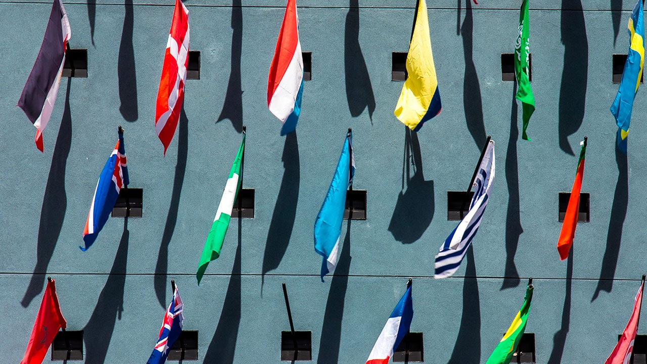 ict-insider-international-convention-flags.jpg