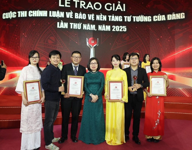 vna-party-award-vna.jpg