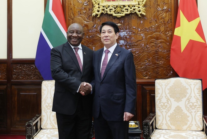 south-africa.jpg