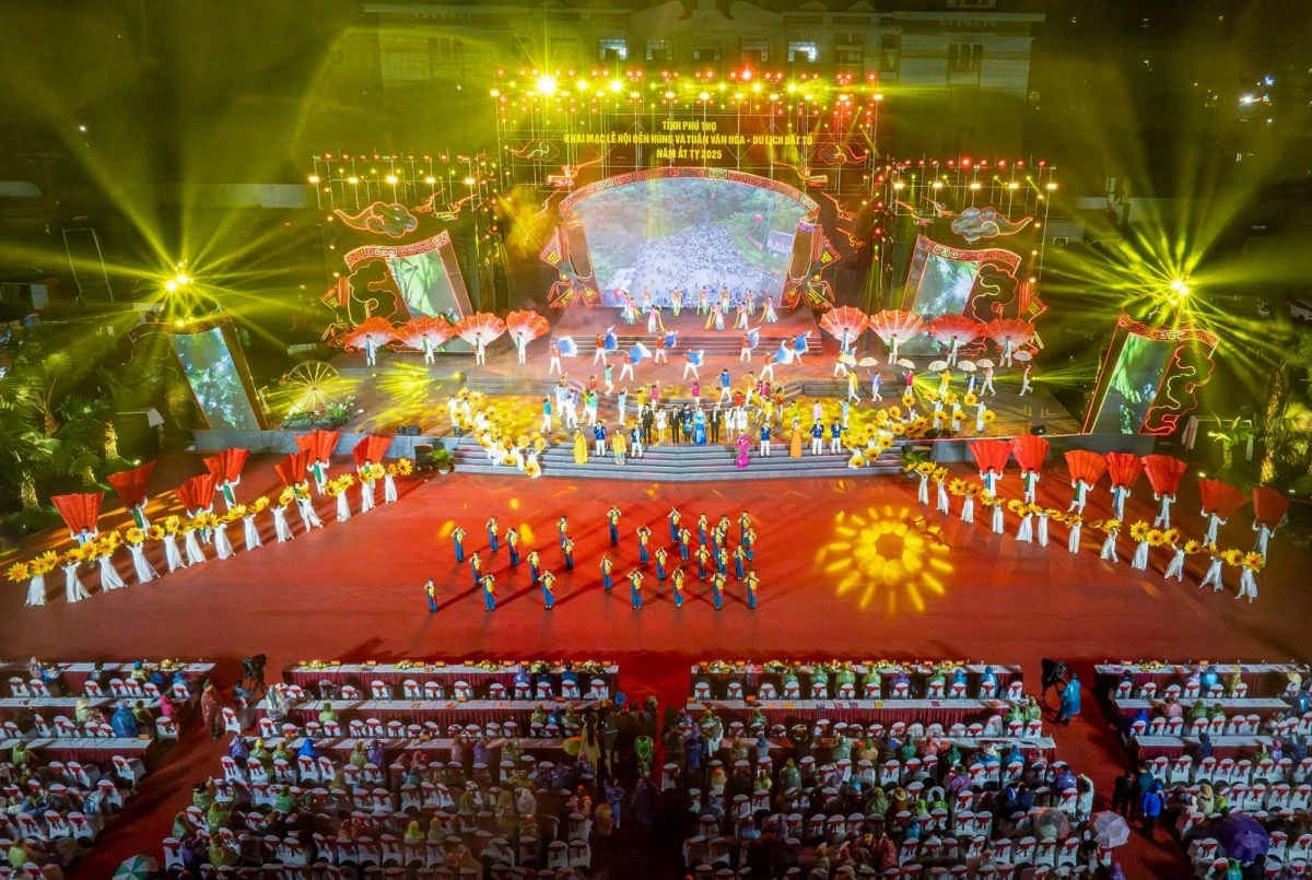 សប្តាហ៍វប្បធម៌ និងទេសចរណ៍ភូថូ ឆ្នាំ 2025(1).webp