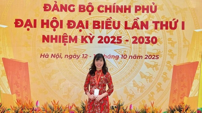 094323-e997754f-a91a-4087-bd42-3a483763dcc1.jpg