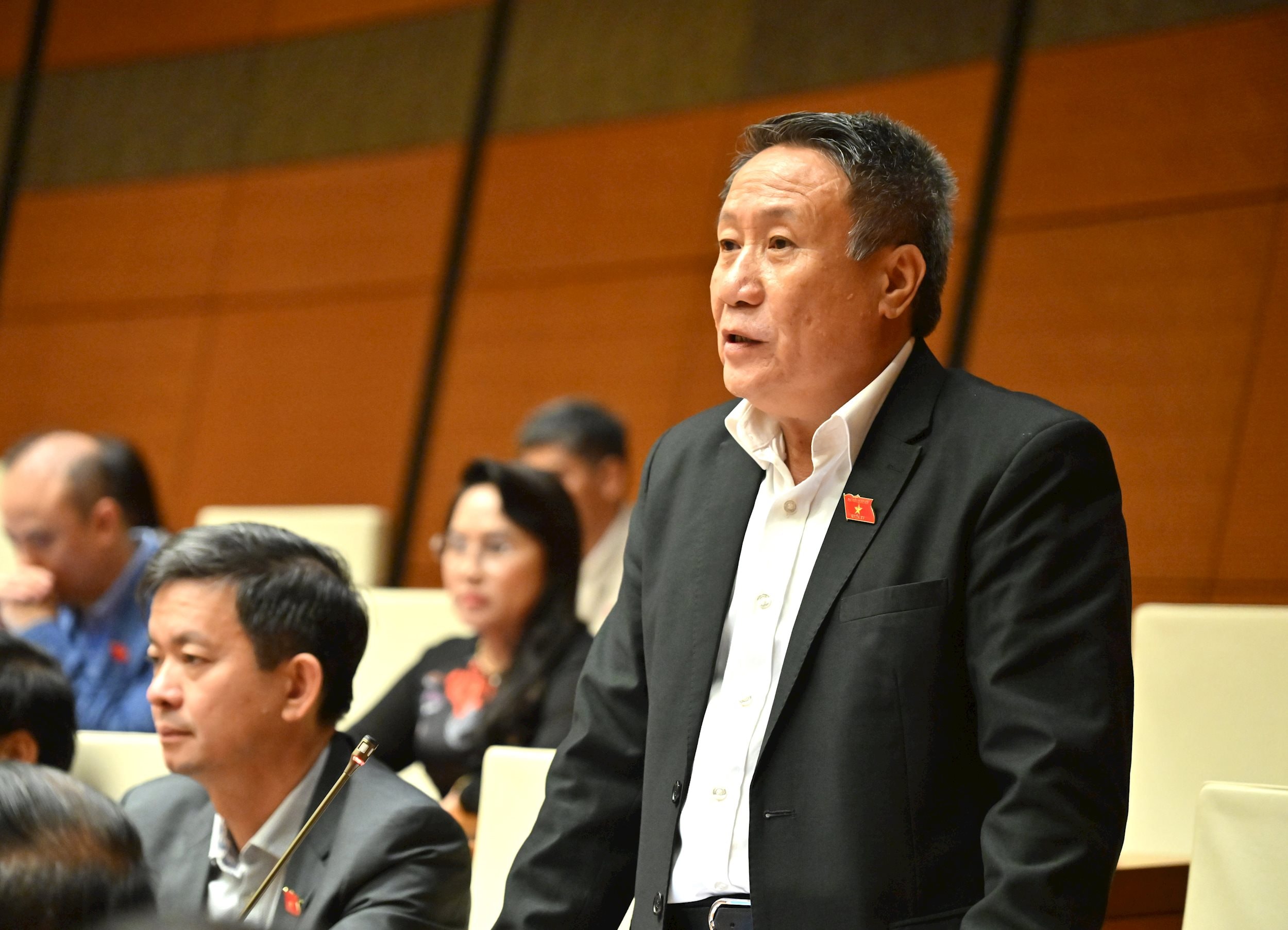 ĐBQH Hà Sỹ Đồng (Quảng Trị)VQK_2539