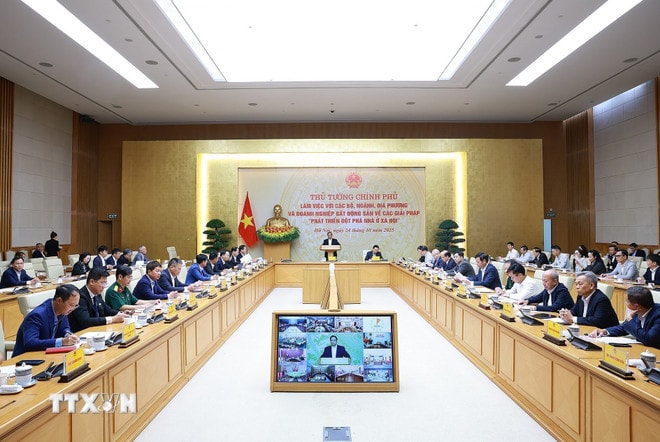 ttxvn-thu-tuong-lam-lam-loi-ve-cac-solutions-to-develop-breakthrough-social-housing-8358804-4.jpg
