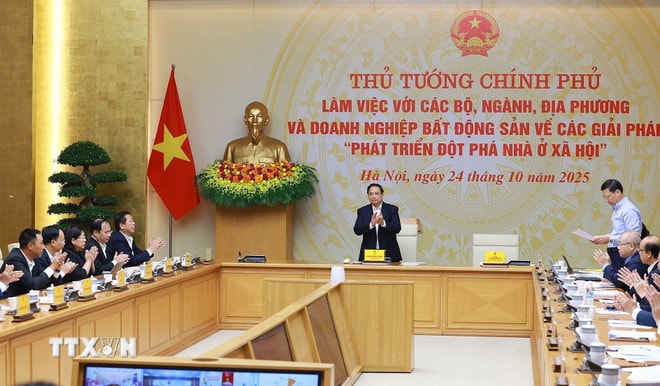ttxvn-thu-tuong-lam-lam-loi-ve-cac-solutions-to-develop-breakthrough-social-housing-8358804-3.jpg