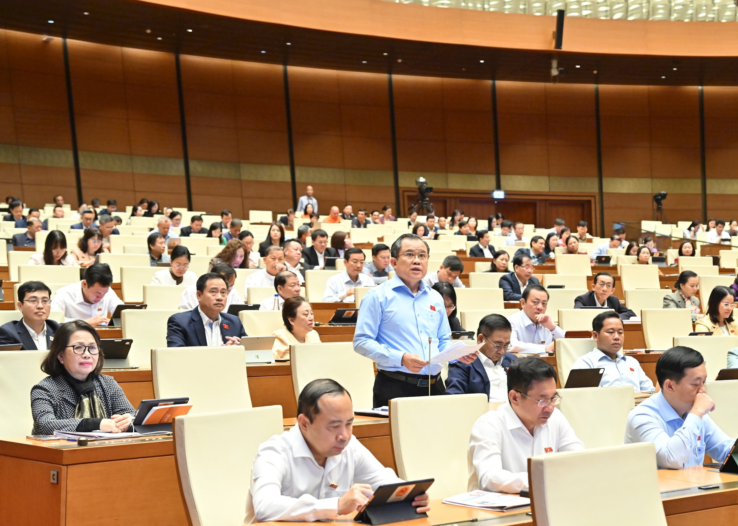 Nguyễn Tâm Hùng - Bà rịa Vũng tàuVQK_2394