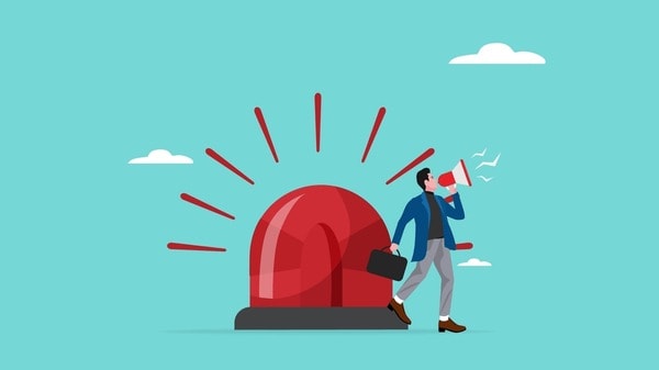 3+ Thousand Declaration Emergency Royalty-Free Images, Stock Photos & Pictures | Shutterstock