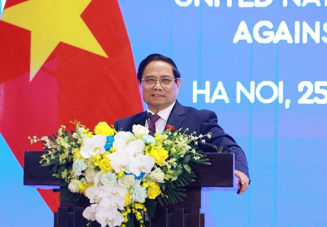 vna-potal-thu-tuong-va-tong-thu-ky-lien-hop-quoc-du-hop-bao-le-mo-ky-cong-uoc-ha-noi-8362448.jpg