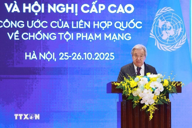 ttxvn-thu-tuong-du-hop-bao-le-mo-ky-cong-uoc-ha-noi-25-12.jpg