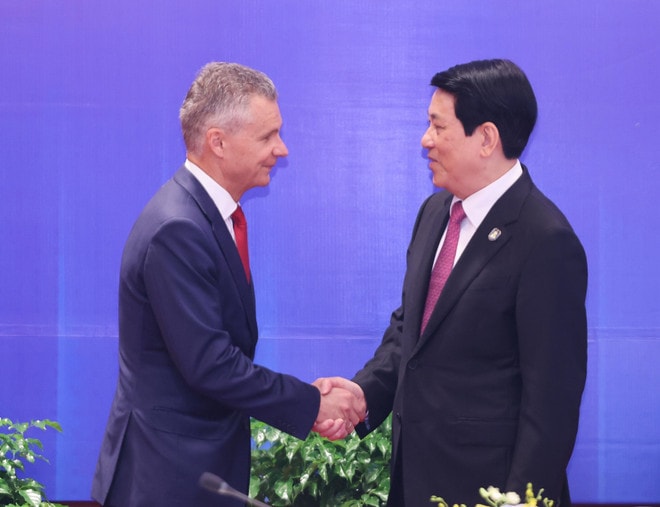 state-leader-seeks-stronger-collaboration-with-australia-1.jpg