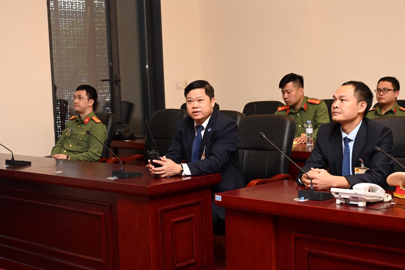 bocongan.gov.vn-media-bca-media-_photo-library-20251025130749-71a2686b-3680-464e-bc68-12bc9e1e9d87-nth-5985.jpg