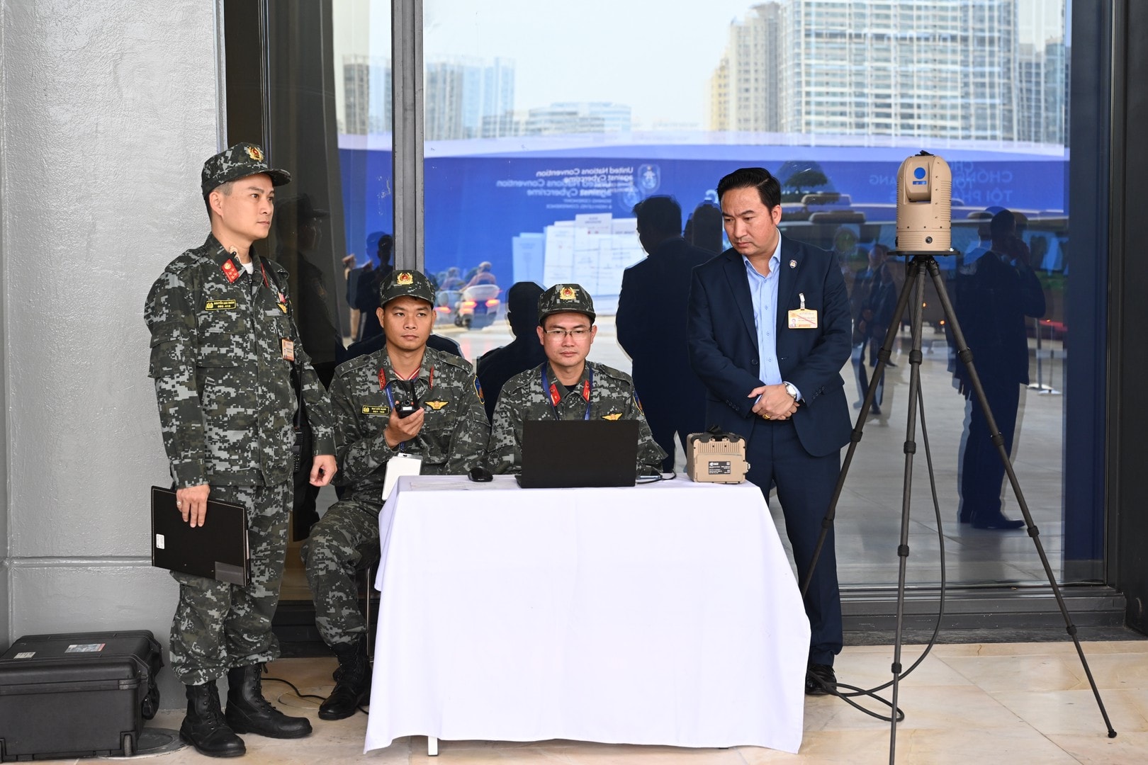 bocongan.gov.vn-media-bca-media-_photo-library-20251025131659-0657d59d-ebce-4ad1-9f9d-f0bbfa7d18a3-nth-6043.jpg