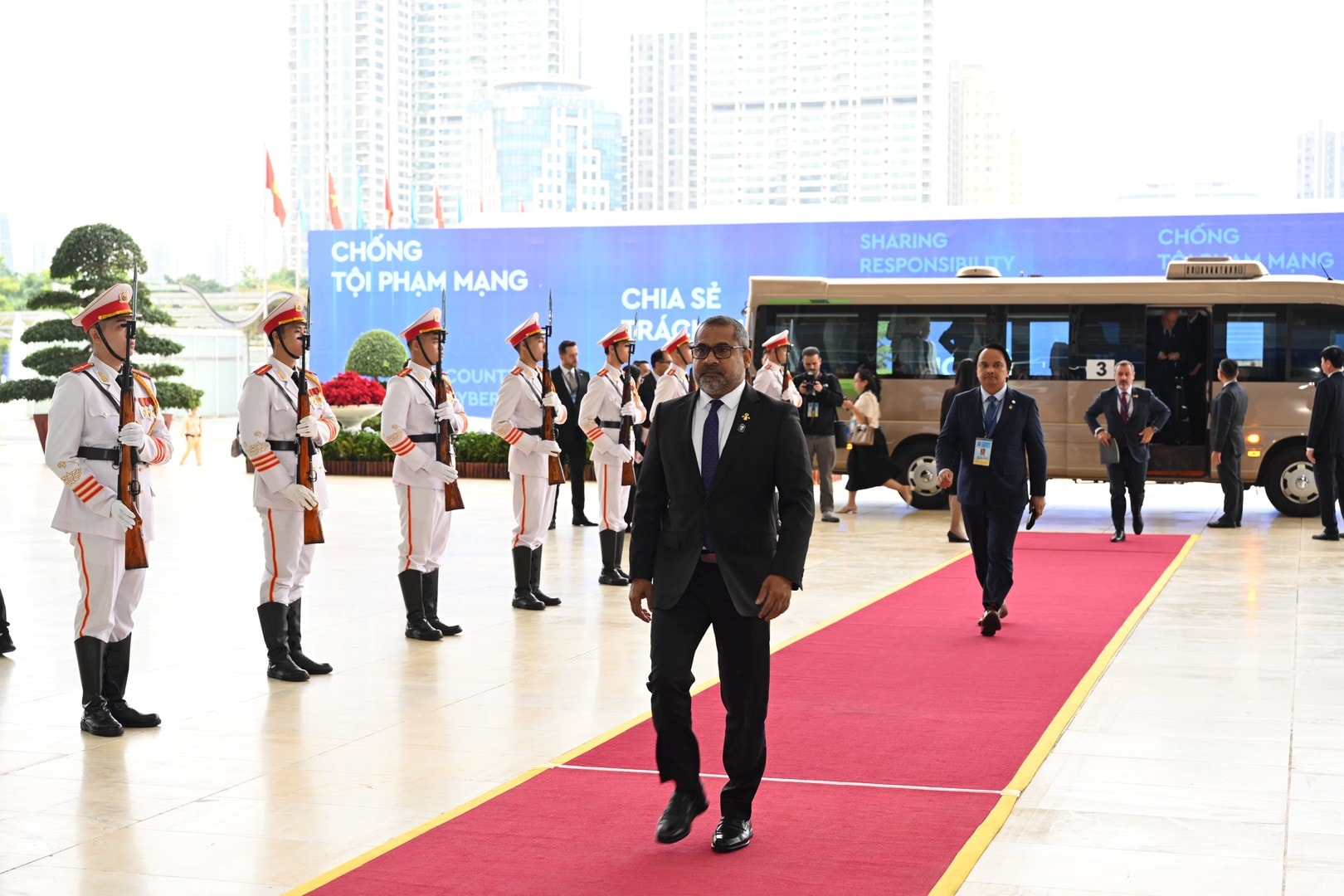 bocongan.gov.vn-media-bca-media-_photo-library-20251025131901-879742b6-d627-4290-838d-f61cc1558734-nth-6059.jpg