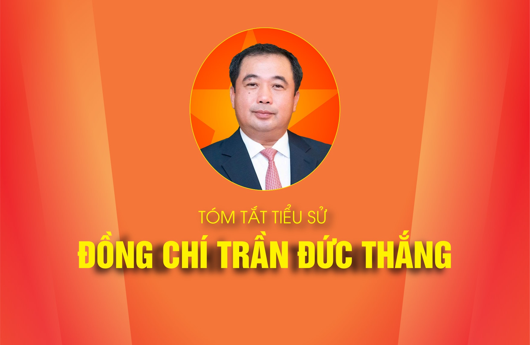 btnn_tranducthang.jpg