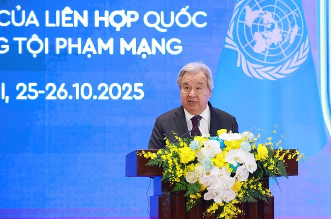 vna-potal-thu-tuong-pham-minh-chinh-va-tong-thu-ky-lien-hop-quoc-du-hop-bao-le-mo-ky-cong-uoc-ha-noi-8362493.jpg