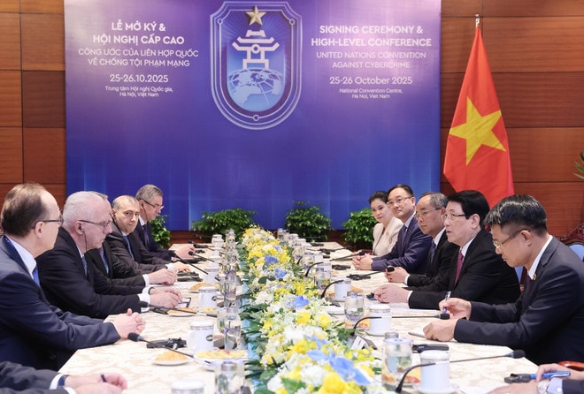 vna-potal-chu-tich-nuoc-luong-cuong-tiep-tong-cong-to-nga-8362018.jpg