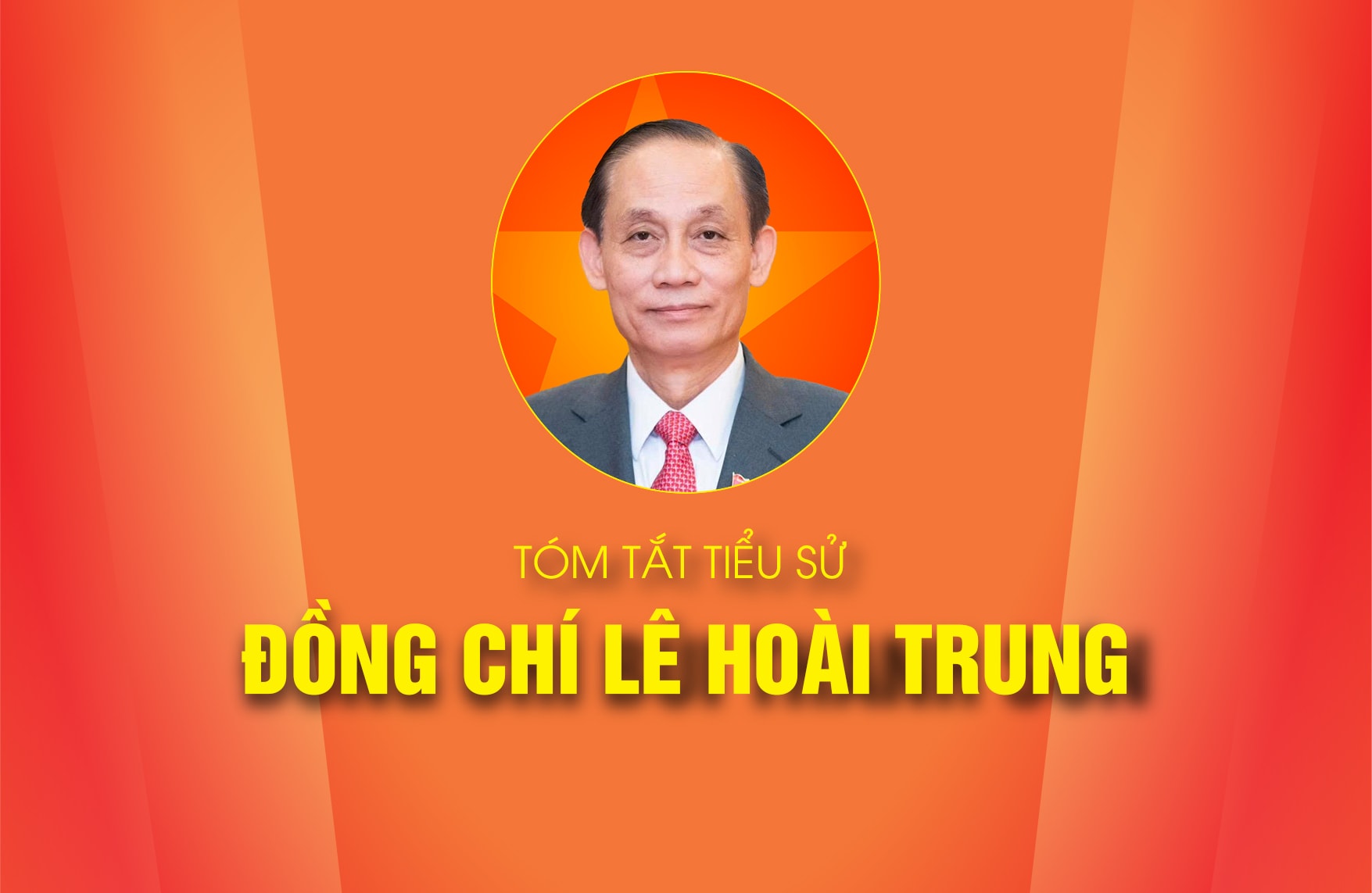chanh_vp_tw_dang.jpg