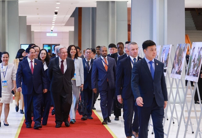 antonio-guterres-vna.jpg