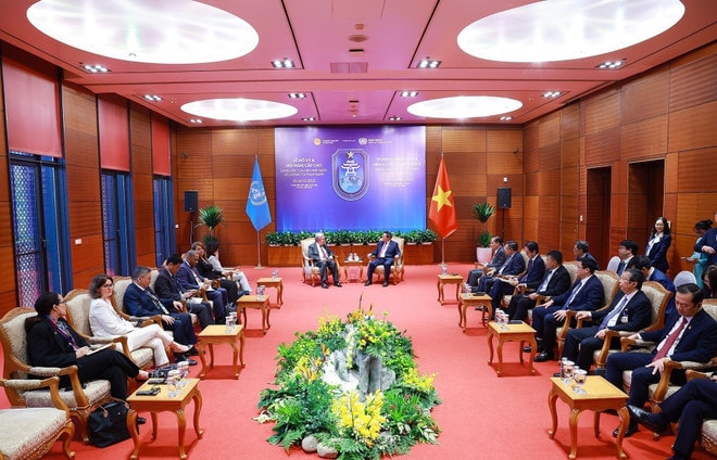 pham-minh-chinh-2.jpg